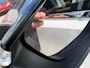 Opel Astra 1.2 Level 4 (BOVAG/RIJKLAARPRIJS)