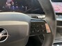 Opel Astra 1.2 Level 4 (BOVAG/RIJKLAARPRIJS)