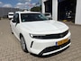 Opel Astra 1.2 Level 4 (BOVAG/RIJKLAARPRIJS)
