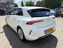 Opel Astra 1.2 Level 4 (BOVAG/RIJKLAARPRIJS)