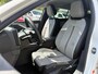 Opel Astra 1.2 Level 4 (BOVAG/RIJKLAARPRIJS)
