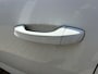 Opel Astra 1.2 Level 4 (BOVAG/RIJKLAARPRIJS)
