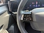 Opel Astra 1.2 Level 4 (BOVAG/RIJKLAARPRIJS)