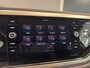 Volkswagen Polo 1.0 TSI Life | Carplay | Stoelverwarming | Parkeersensoren |