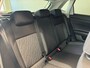 Volkswagen Polo 1.0 TSI Life | Carplay | Stoelverwarming | Parkeersensoren |