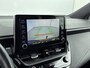 Toyota Corolla Touring Sports 1.8 Hybrid Dynamic | Stuur-Stoelverwarming | Trekhaak | Onderweg-naar-dealer