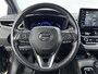 Toyota Corolla Touring Sports 1.8 Hybrid Dynamic | Stuur-Stoelverwarming | Trekhaak | Onderweg-naar-dealer
