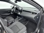 Toyota Corolla Touring Sports 1.8 Hybrid Dynamic | Stuur-Stoelverwarming | Trekhaak | Onderweg-naar-dealer