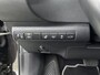 Toyota Corolla Touring Sports 1.8 Hybrid Dynamic | Stuur-Stoelverwarming | Trekhaak | Onderweg-naar-dealer