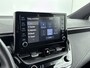 Toyota Corolla Touring Sports 1.8 Hybrid Dynamic | Stuur-Stoelverwarming | Trekhaak | Onderweg-naar-dealer