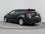 Toyota Corolla Touring Sports 1.8 Hybrid Dynamic | Stuur-Stoelverwarming | Trekhaak | Onderweg-naar-dealer