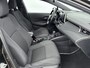 Toyota Corolla Touring Sports 1.8 Hybrid Dynamic | Stuur-Stoelverwarming | Trekhaak | Onderweg-naar-dealer