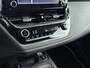 Toyota Corolla Touring Sports 1.8 Hybrid Dynamic | Stuur-Stoelverwarming | Trekhaak | Onderweg-naar-dealer