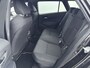 Toyota Corolla Touring Sports 1.8 Hybrid Dynamic | Stuur-Stoelverwarming | Trekhaak | Onderweg-naar-dealer