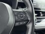 Toyota Corolla Touring Sports 1.8 Hybrid Dynamic | Stuur-Stoelverwarming | Trekhaak | Onderweg-naar-dealer