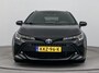 Toyota Corolla Touring Sports 1.8 Hybrid Dynamic | Stuur-Stoelverwarming | Trekhaak | Onderweg-naar-dealer