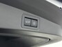 Toyota Corolla Touring Sports 1.8 Hybrid Dynamic | Stuur-Stoelverwarming | Trekhaak | Onderweg-naar-dealer