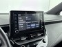 Toyota Corolla Touring Sports 1.8 Hybrid Dynamic | Stuur-Stoelverwarming | Trekhaak | Onderweg-naar-dealer