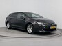 Toyota Corolla Touring Sports 1.8 Hybrid Dynamic | Stuur-Stoelverwarming | Trekhaak | Onderweg-naar-dealer