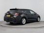 Toyota Corolla Touring Sports 1.8 Hybrid Dynamic | Stuur-Stoelverwarming | Trekhaak | Onderweg-naar-dealer