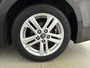 Toyota Corolla Touring Sports 1.8 Hybrid Dynamic | Stuur-Stoelverwarming | Trekhaak | Onderweg-naar-dealer