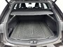 Toyota Corolla Touring Sports 1.8 Hybrid Dynamic | Stuur-Stoelverwarming | Trekhaak | Onderweg-naar-dealer