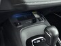 Toyota Corolla Touring Sports 1.8 Hybrid Dynamic | Stuur-Stoelverwarming | Trekhaak | Onderweg-naar-dealer