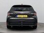 Toyota Corolla Touring Sports 1.8 Hybrid Dynamic | Stuur-Stoelverwarming | Trekhaak | Onderweg-naar-dealer