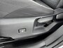 Toyota Corolla Touring Sports 1.8 Hybrid Dynamic | Stuur-Stoelverwarming | Trekhaak | Onderweg-naar-dealer