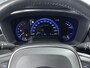 Toyota Corolla Touring Sports 1.8 Hybrid Dynamic | Stuur-Stoelverwarming | Trekhaak | Onderweg-naar-dealer