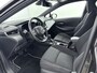 Toyota Corolla Touring Sports 1.8 Hybrid Dynamic | Stuur-Stoelverwarming | Trekhaak | Onderweg-naar-dealer