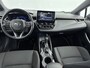 Toyota Corolla Touring Sports 1.8 Hybrid Dynamic | Stuur-Stoelverwarming | Trekhaak | Onderweg-naar-dealer