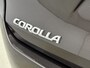 Toyota Corolla Touring Sports 1.8 Hybrid Dynamic | Stuur-Stoelverwarming | Trekhaak | Onderweg-naar-dealer