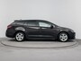 Toyota Corolla Touring Sports 1.8 Hybrid Dynamic | Stuur-Stoelverwarming | Trekhaak | Onderweg-naar-dealer