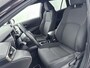 Toyota Corolla Touring Sports 1.8 Hybrid Dynamic | Stuur-Stoelverwarming | Trekhaak | Onderweg-naar-dealer