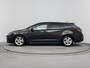 Toyota Corolla Touring Sports 1.8 Hybrid Dynamic | Stuur-Stoelverwarming | Trekhaak | Onderweg-naar-dealer