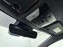 Toyota Corolla Touring Sports 1.8 Hybrid Dynamic | Stuur-Stoelverwarming | Trekhaak | Onderweg-naar-dealer