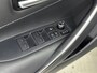 Toyota Corolla Touring Sports 1.8 Hybrid Dynamic | Stuur-Stoelverwarming | Trekhaak | Onderweg-naar-dealer