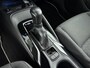 Toyota Corolla Touring Sports 1.8 Hybrid Dynamic | Stuur-Stoelverwarming | Trekhaak | Onderweg-naar-dealer