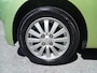 Daihatsu Cuore 1.0 51KW 5D Premium
