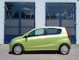 Daihatsu Cuore 1.0 51KW 5D Premium