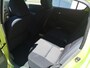 Daihatsu Cuore 1.0 51KW 5D Premium