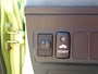 Daihatsu Cuore 1.0 51KW 5D Premium