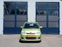 Daihatsu Cuore 1.0 51KW 5D Premium