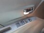 Daihatsu Cuore 1.0 51KW 5D Premium
