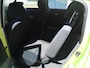 Daihatsu Cuore 1.0 51KW 5D Premium