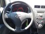 Daihatsu Cuore 1.0 51KW 5D Premium