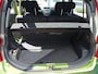 Daihatsu Cuore 1.0 51KW 5D Premium