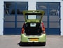Daihatsu Cuore 1.0 51KW 5D Premium