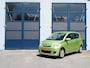 Daihatsu Cuore 1.0 51KW 5D Premium